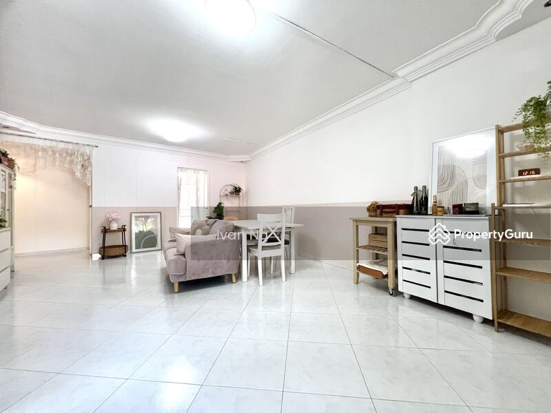 158 Hougang Street 11