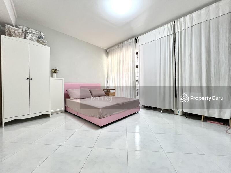 158 Hougang Street 11