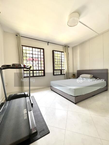 158 Hougang Street 11