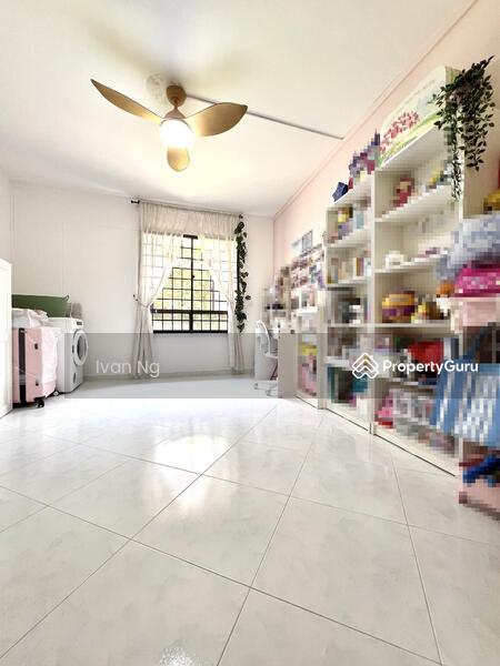 158 Hougang Street 11