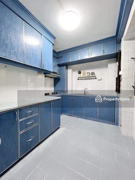 158 Hougang Street 11