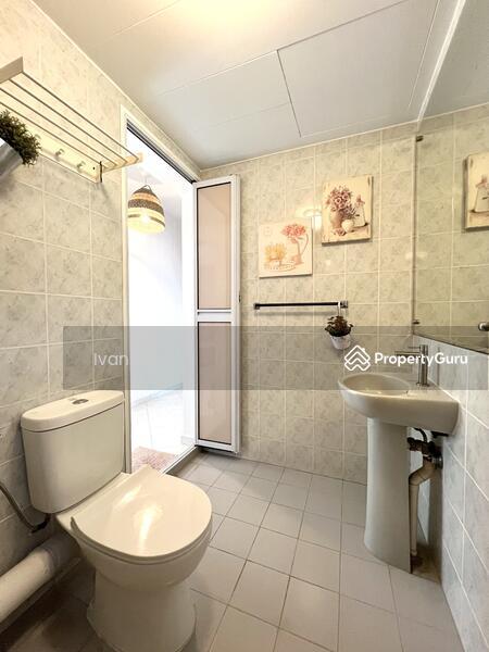 158 Hougang Street 11