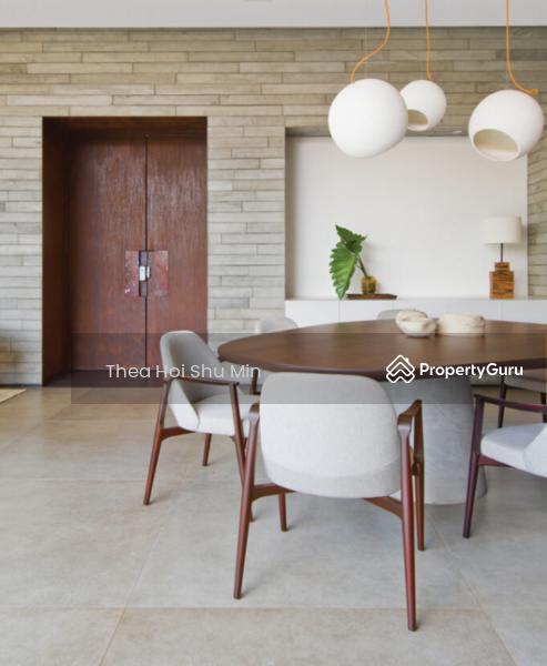 Semi-Detached for Sale: Holland, D10, 277904