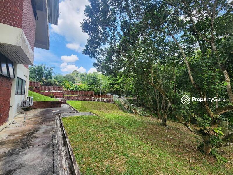 Windsor Park Estate: D20  Bungalow | Prop-GPT the AI-Powered Property Guru