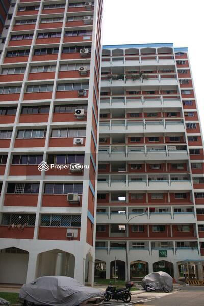 133 Geylang East Avenue 1