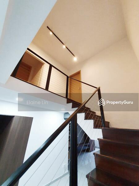 133 Geylang East Avenue 1