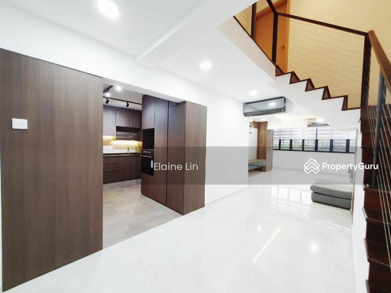 133 Geylang East Avenue 1