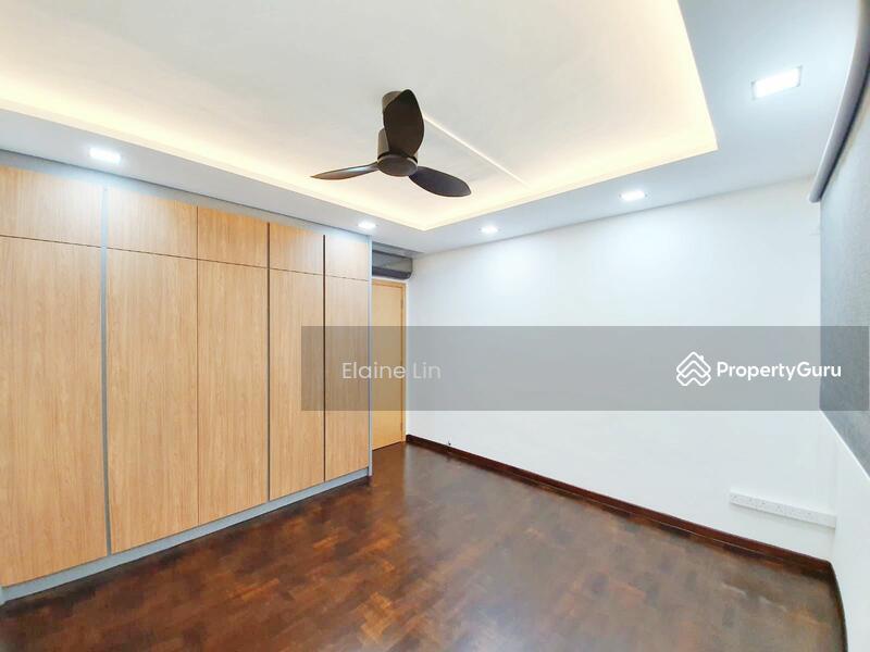 133 Geylang East Avenue 1