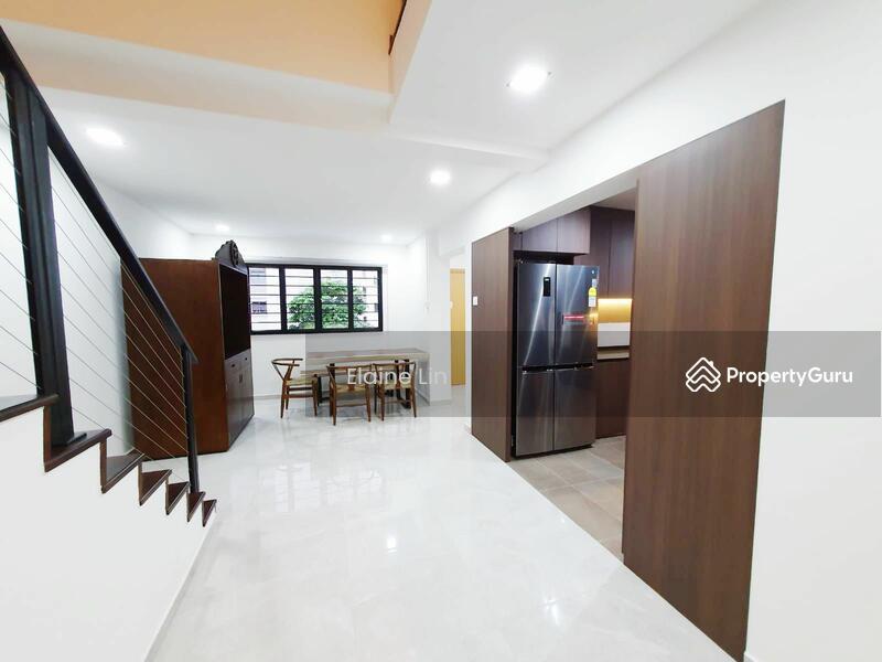 133 Geylang East Avenue 1