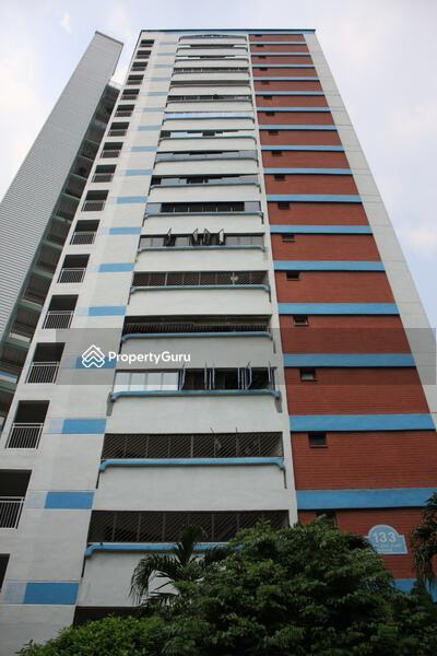133 Geylang East Avenue 1