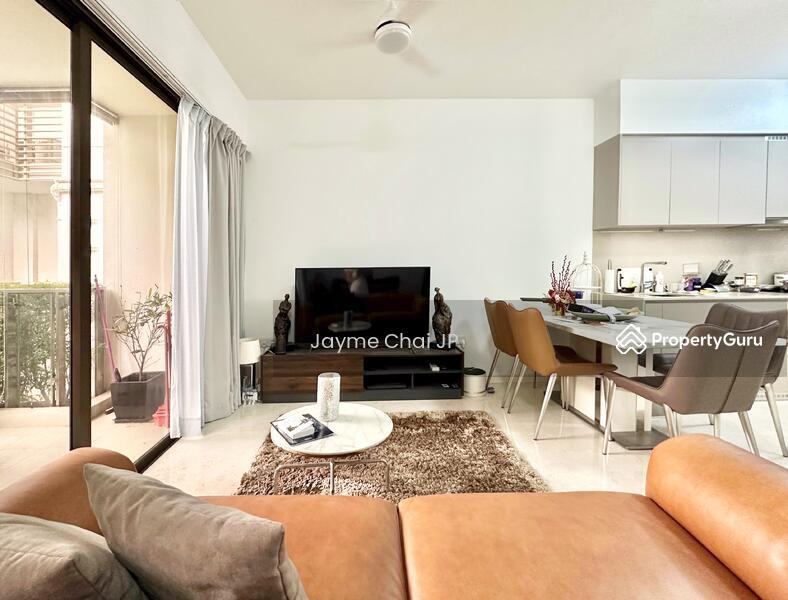 Prop-GPT: Condominium: D15 Marine Parade Seaside Residences