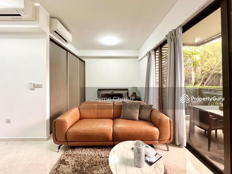 Condominium for Sale: Marine Parade, D15, 448872