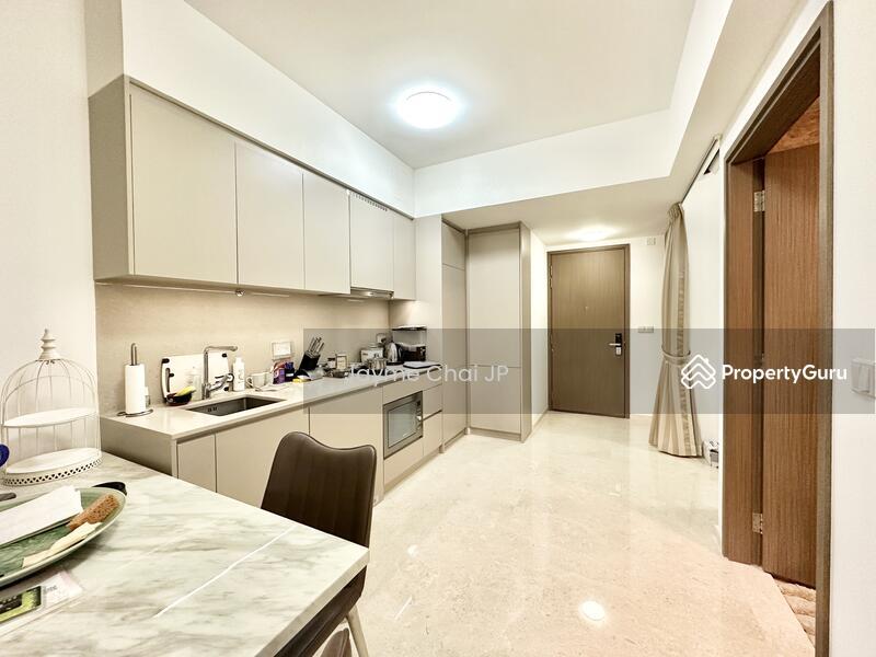 Condominium for Sale: Marine Parade, D15, 448872