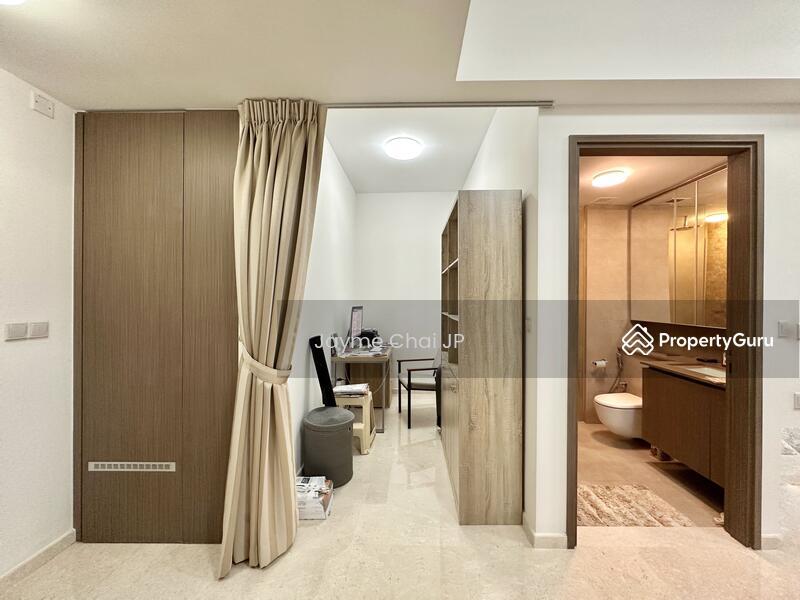 Condominium for Sale: Marine Parade, D15, 448872