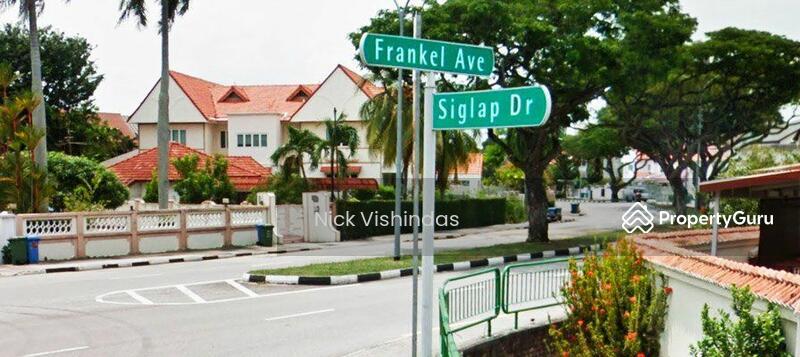 Bungalow for Sale: D15, 455887