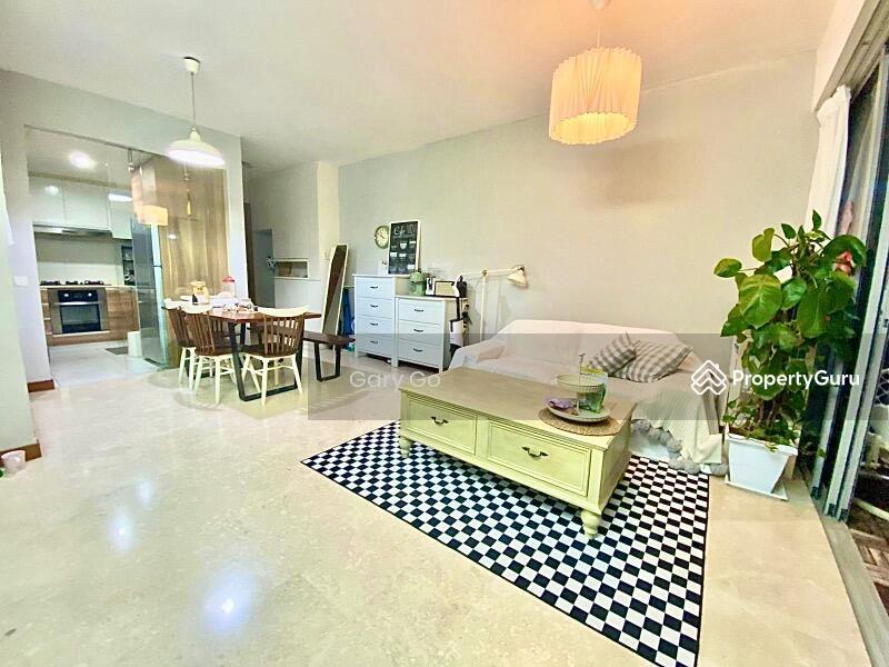 Condominium for Sale: D16, 479250