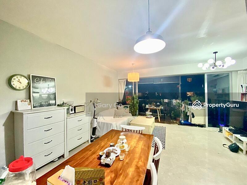 Condominium for Sale: D16, 479250