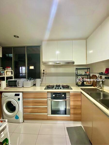 Condominium for Sale: D16, 479250