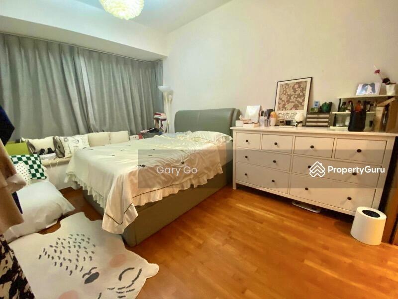 Condominium for Sale: D16, 479250