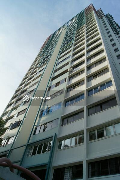 414 Commonwealth Avenue West