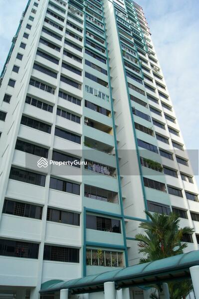 414 Commonwealth Avenue West