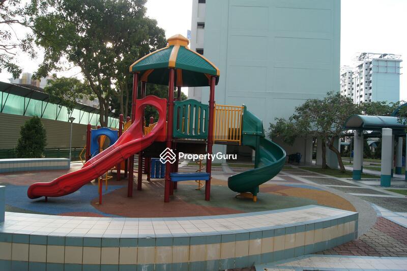 414 Commonwealth Avenue West