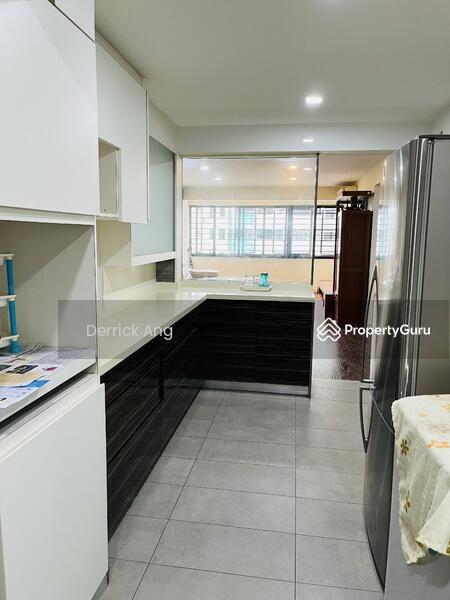 414 Commonwealth Avenue West