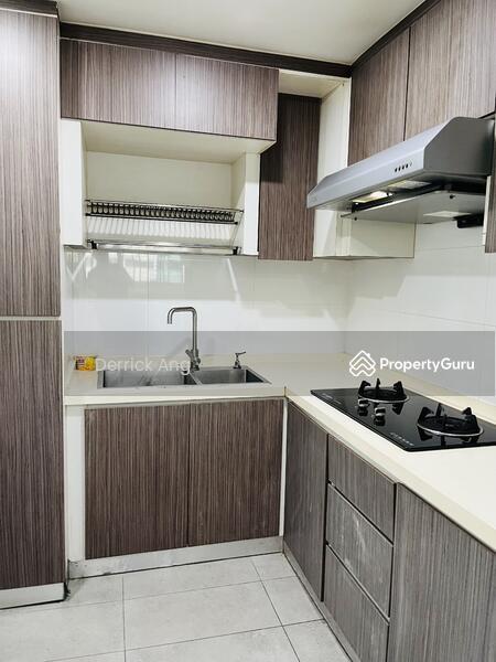 414 Commonwealth Avenue West