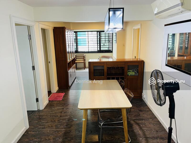 414 Commonwealth Avenue West