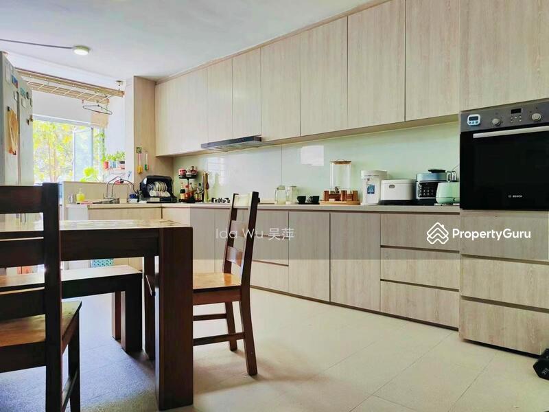 HDB Flat for Sale: Macpherson, D13, 360018