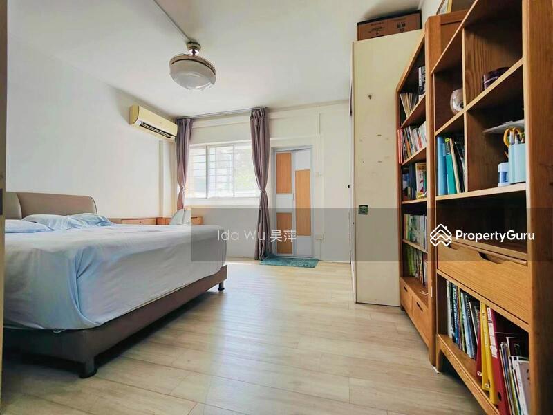 HDB Flat for Sale: Macpherson, D13, 360018