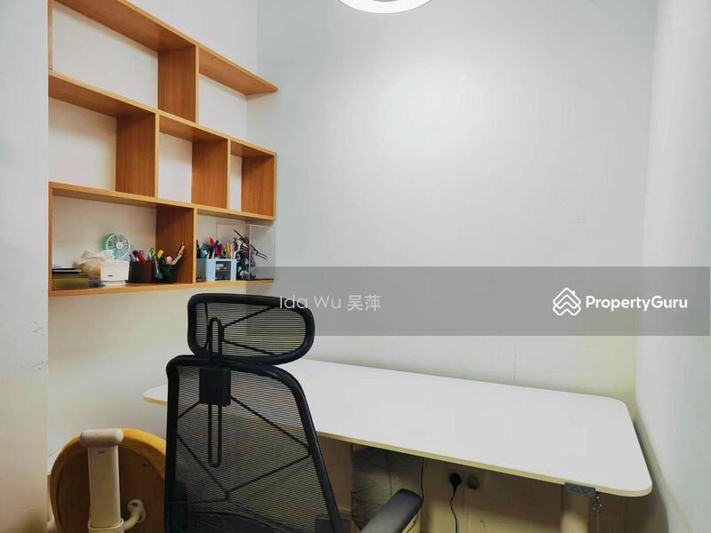 HDB Flat for Sale: Macpherson, D13, 360018