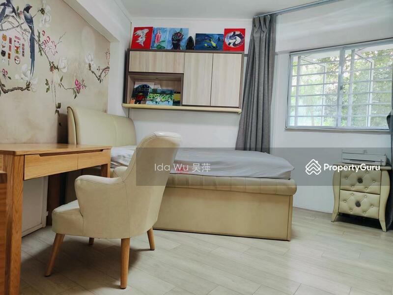 HDB Flat for Sale: Macpherson, D13, 360018