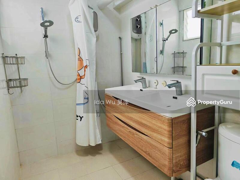 HDB Flat for Sale: Macpherson, D13, 360018