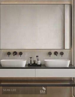 Perfect Home for Young Couple. 2 Bedrooms Near Mrt. Grab Now!!