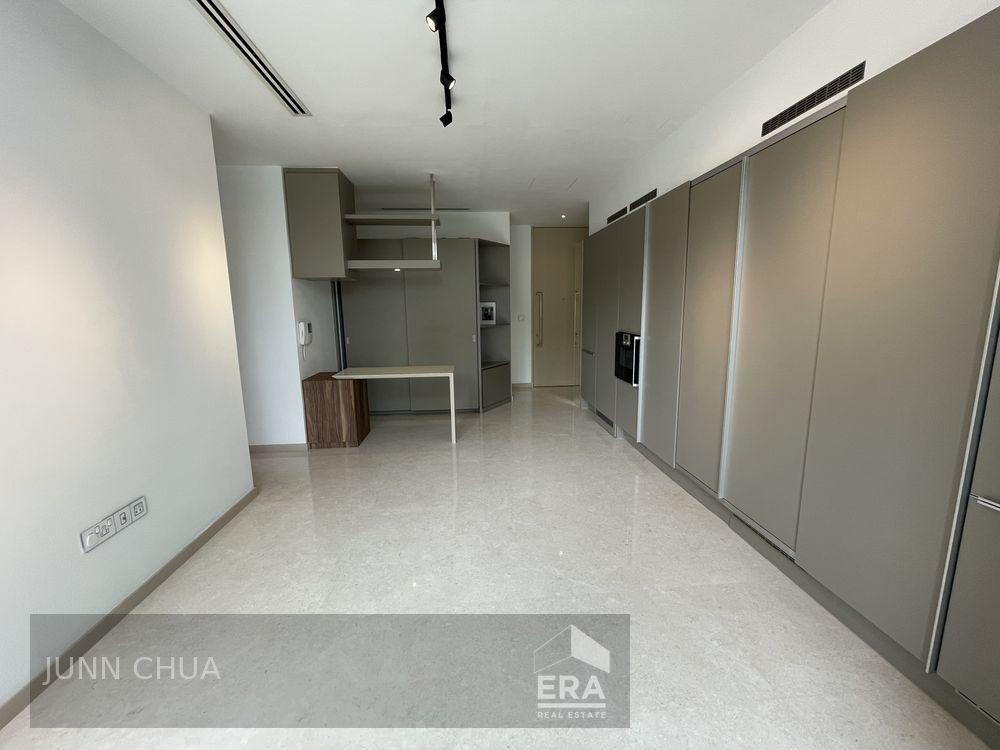 Prop-GPT: Condominium: D09 Killiney The Boutiq