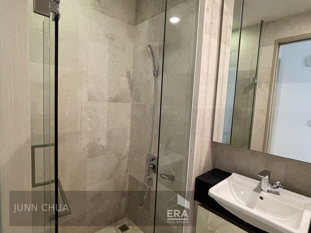 Condominium for Sale: Killiney Road, Killiney, D09, 239573