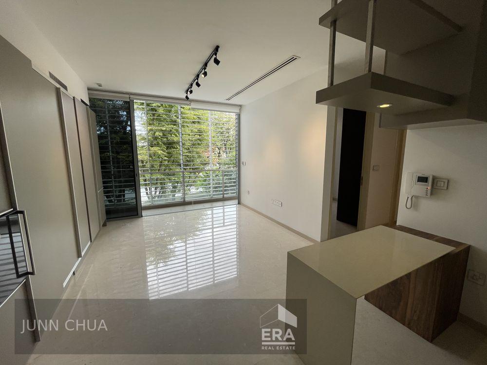 Condominium for Sale: Killiney Road, Killiney, D09, 239573