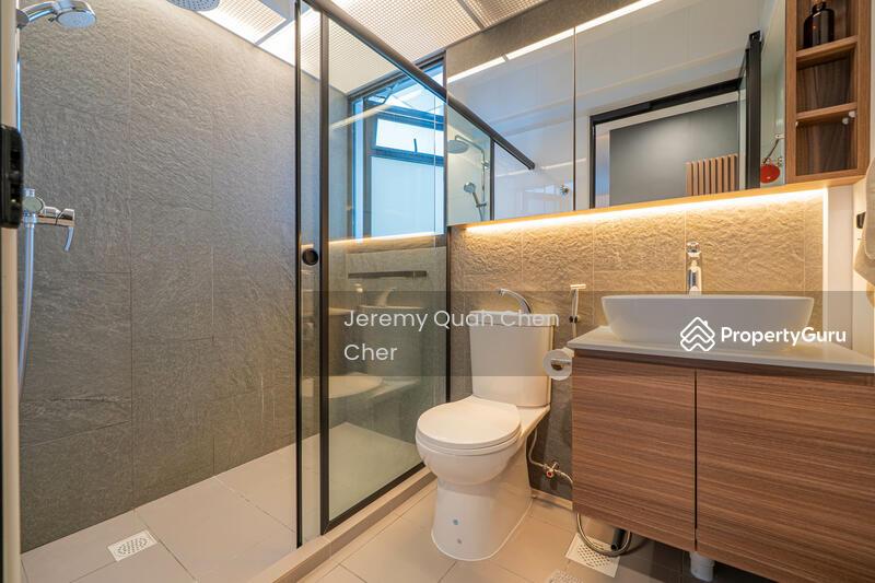 118A Alkaff Crescent