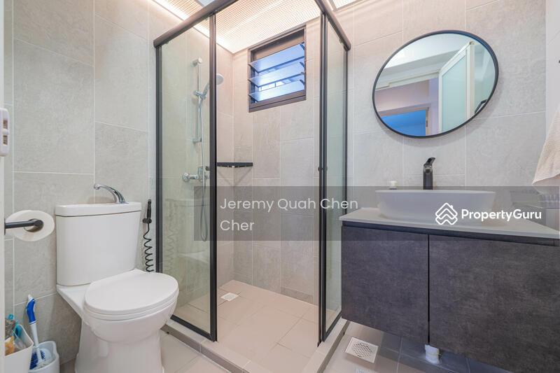 118A Alkaff Crescent