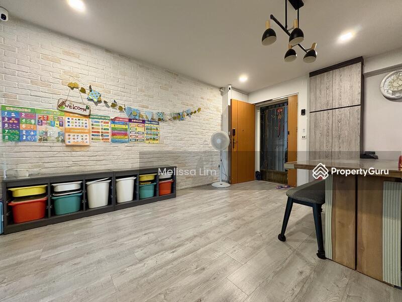 331C Anchorvale Street HDB Flat | D19  | Prop-GPT the AI-Powered Property Guru