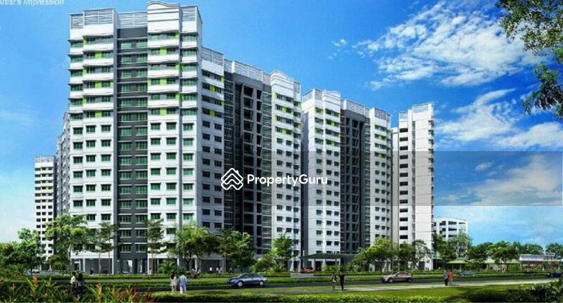 331C Anchorvale Street