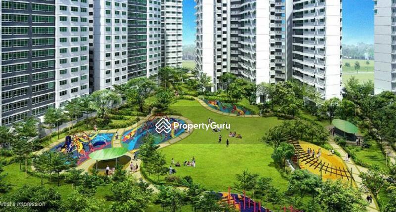 331C Anchorvale Street