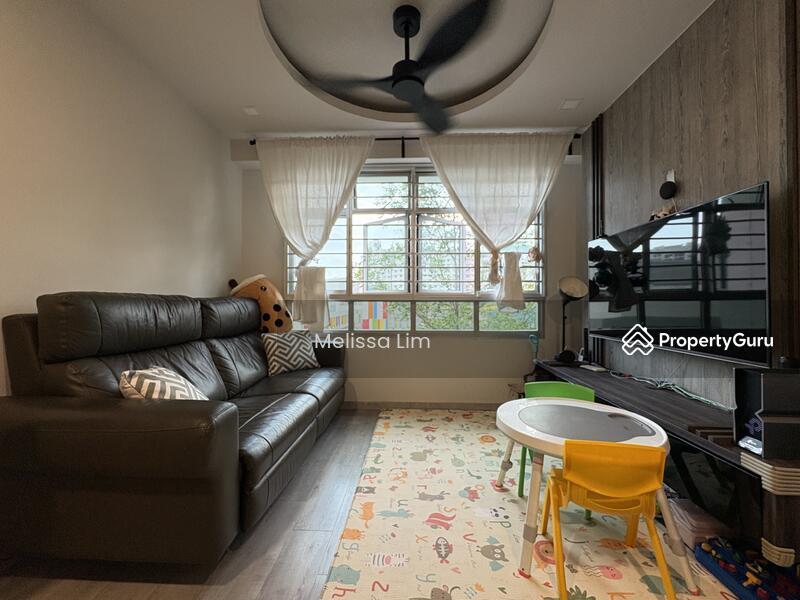 331C Anchorvale Street