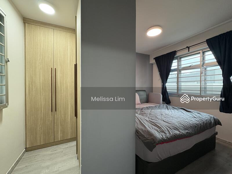 331C Anchorvale Street