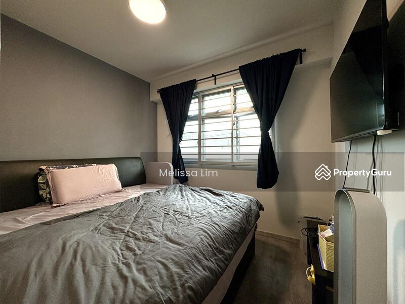 331C Anchorvale Street