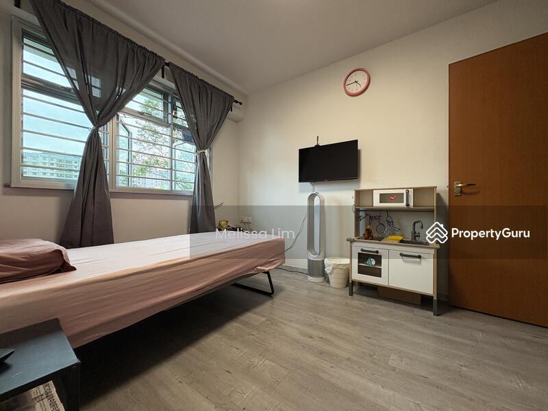 331C Anchorvale Street