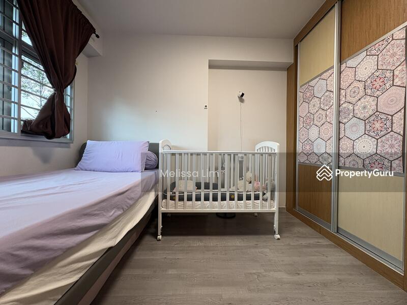 331C Anchorvale Street