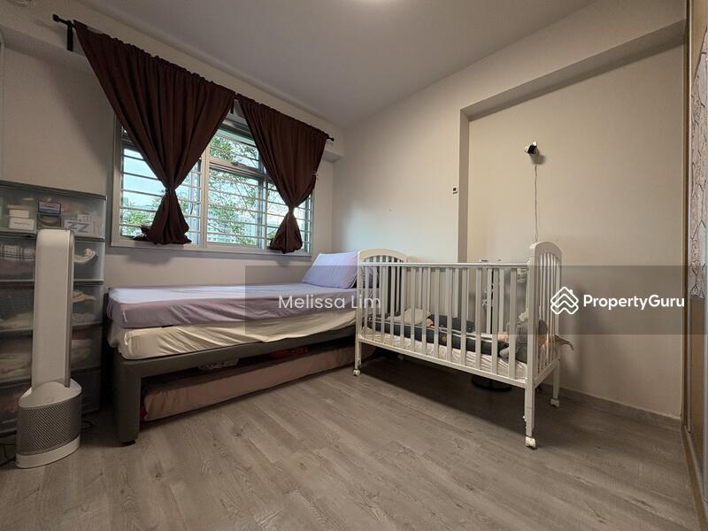 331C Anchorvale Street