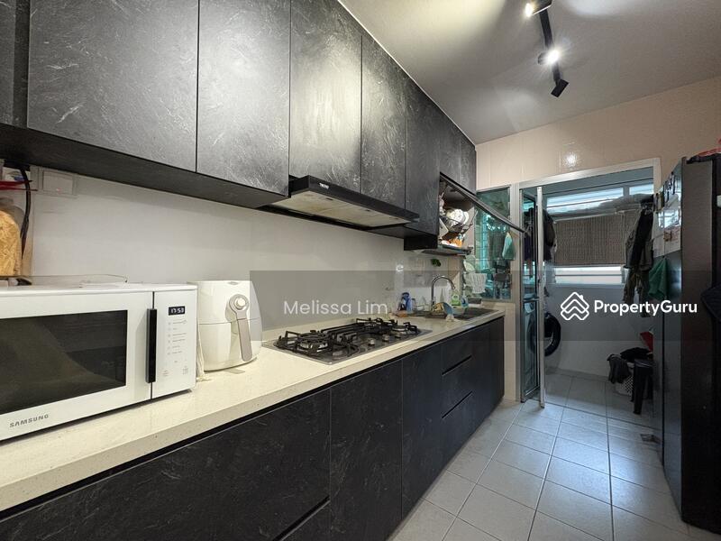 331C Anchorvale Street